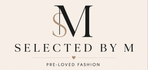 selectedbym.nl