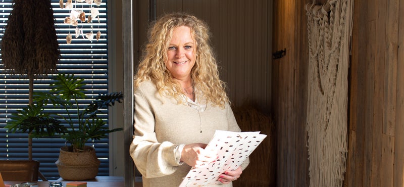 Budgetcoach NoordOostPolder