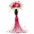 the-sky's-bouquet.com