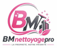 BM Nettoyage Pro