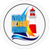 Night Flight Radio.