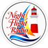 Night Flight Radio.
