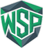 War-Strong Prestige Cleaning Services LLC