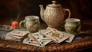 consulenze tarologiche