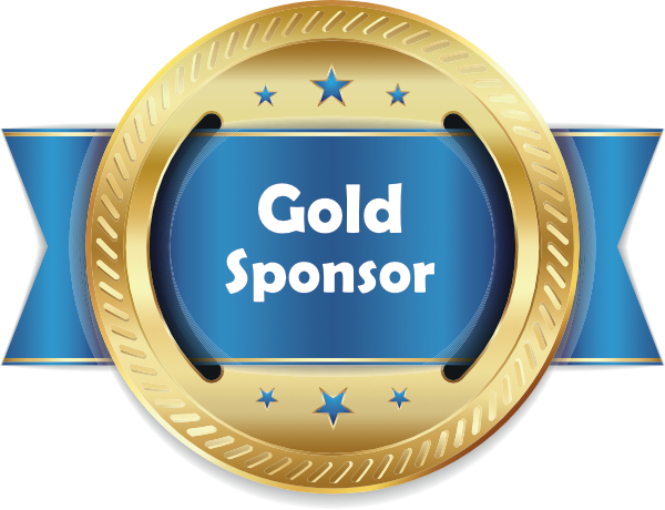 Gold Sponsorship