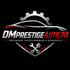 Dmprestigeauto74