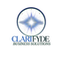 Clarifyde Business Solutions