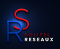 SOLITELRESEAUX