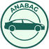 ANABAG CARS LLC