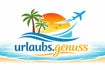Urlaubsgenuss