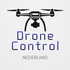 DroneControl Nederland