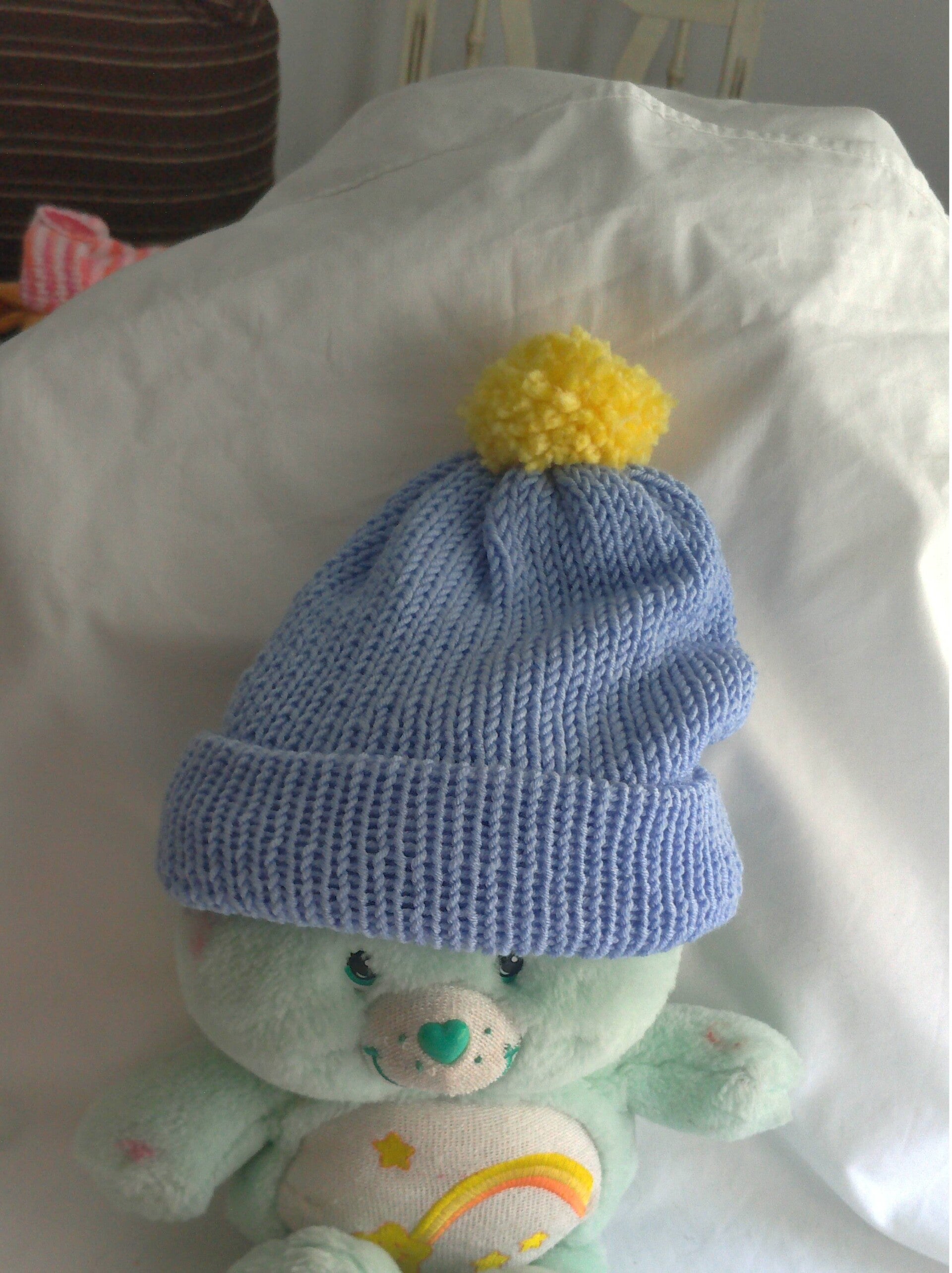 gorritos