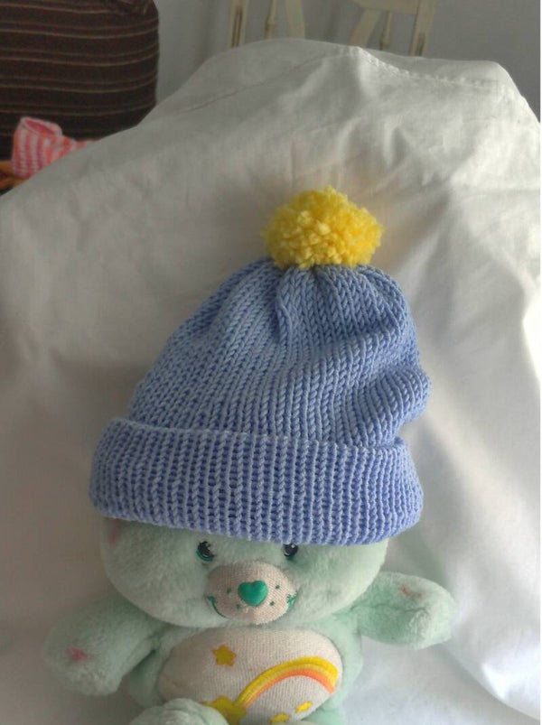 gorritos