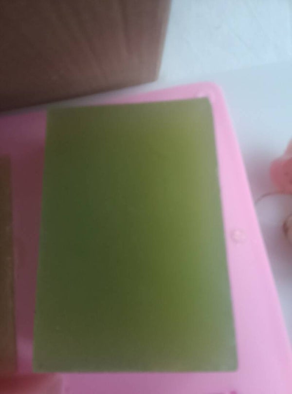 jabón de aloe de vera ,jabón de sal del himalya,jabón de arroz..