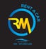 RM RENT A CAR