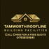 Tamworth Roofline &amp; Building Facilities