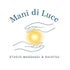Mani di Luce