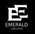 Emerald Executive