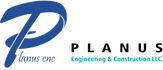 www.planusenc.com