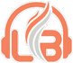 Leo's blundell dj services