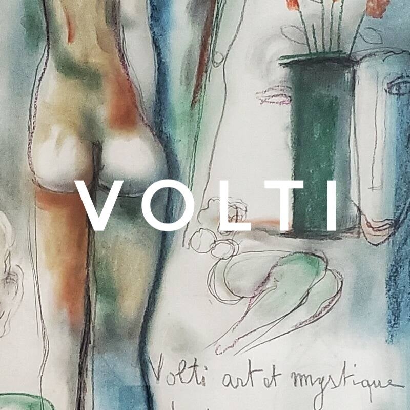 Volti la galerie de rouen art peinture contemporain décoration lagaleriederouen.fr