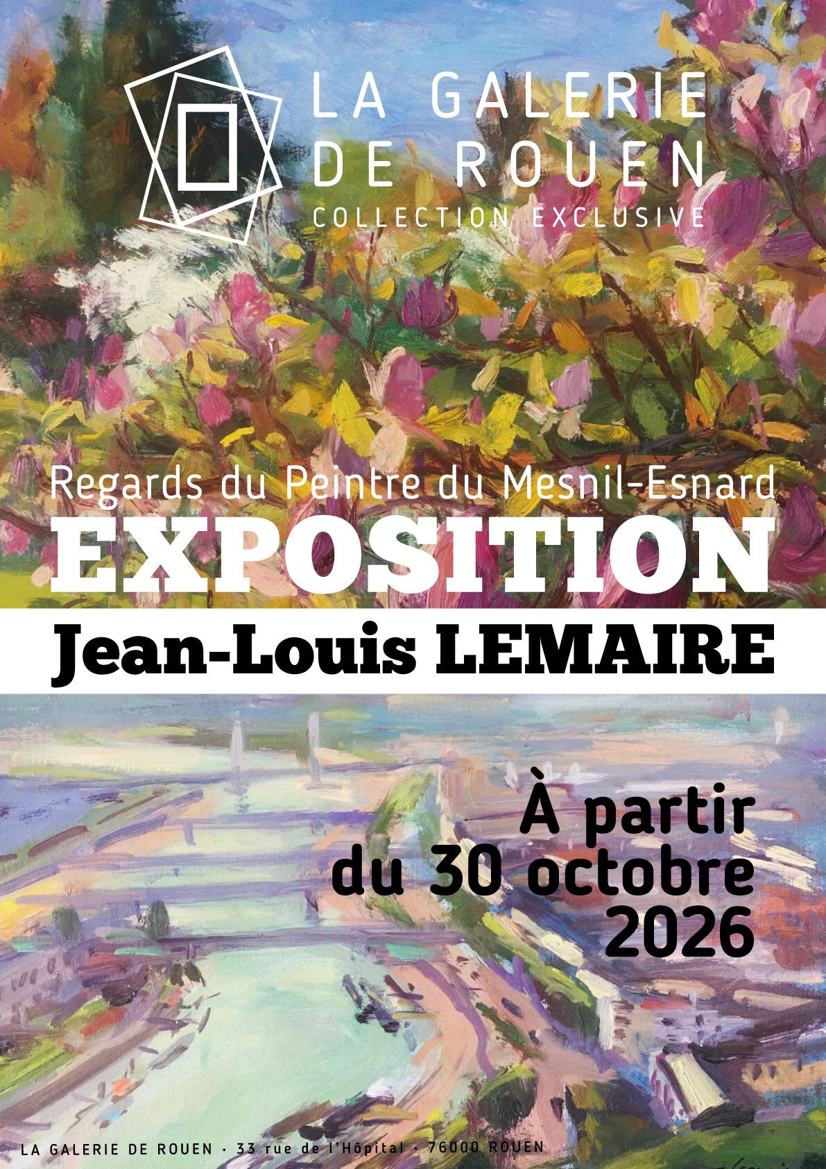 Jean-Louis LEMAIRE