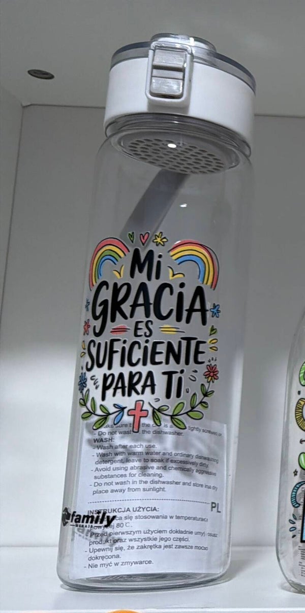 Botella