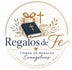 REGALOS CON FE