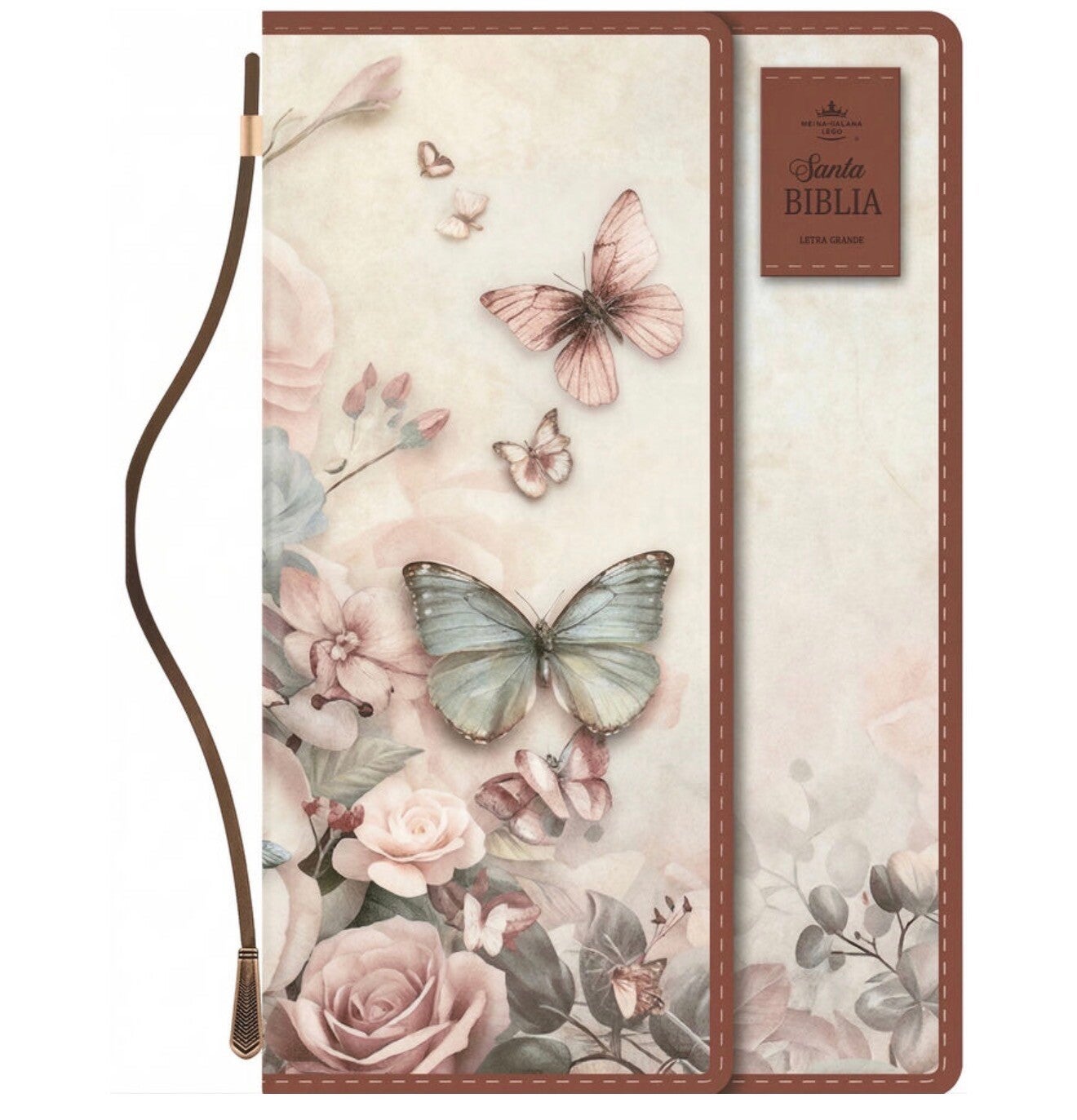 Biblia RV60