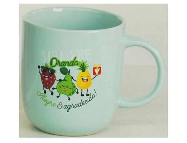 Taza