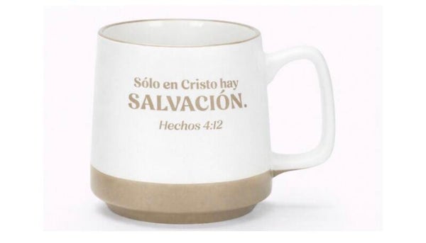 Taza