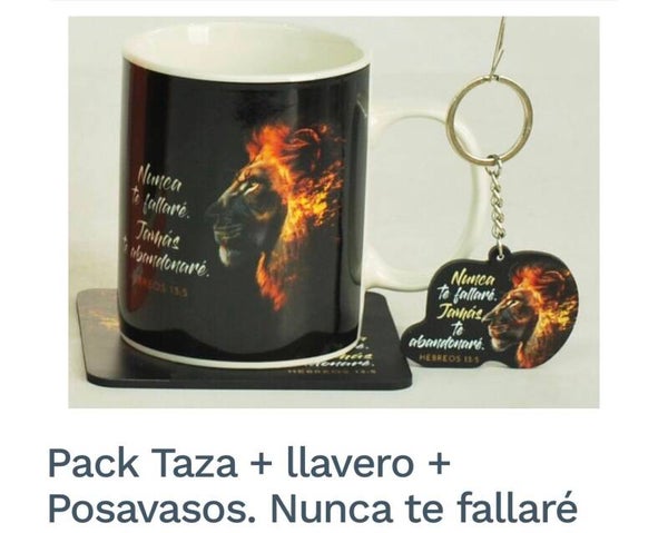 Taza
