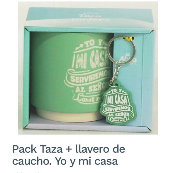 Taza
