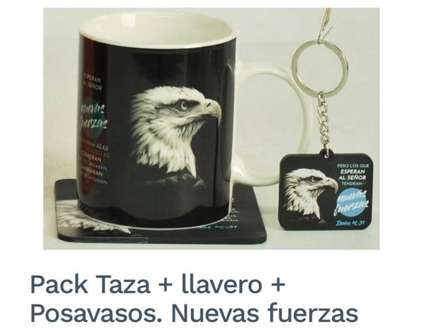 Taza