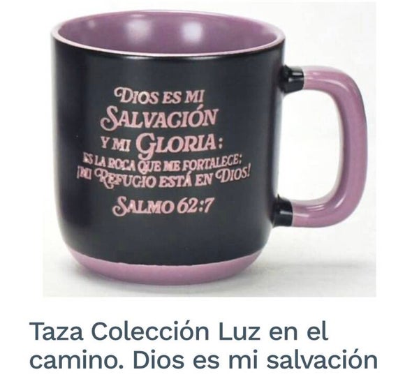 Taza