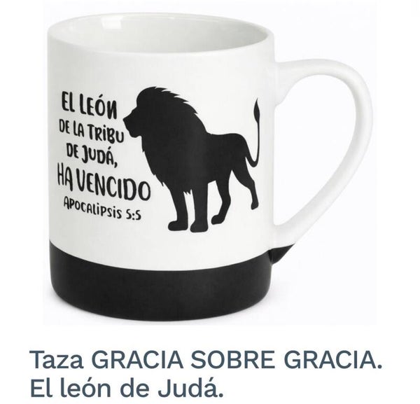 Taza