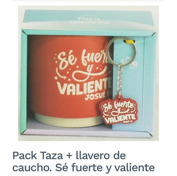 Taza
