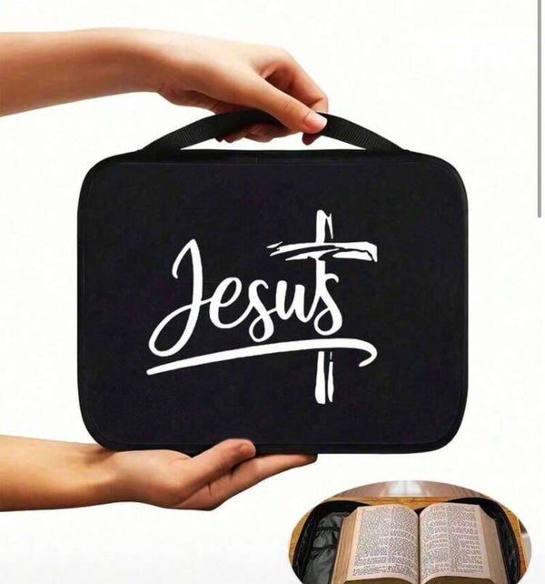 Porta biblias