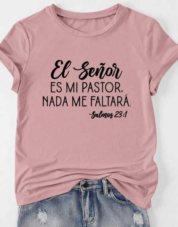 Camiseta