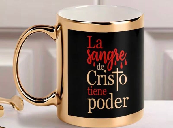 Taza