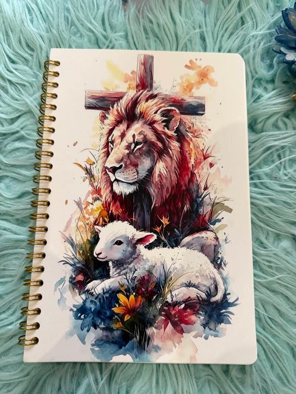 Libreta