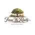 From The Roots Photography