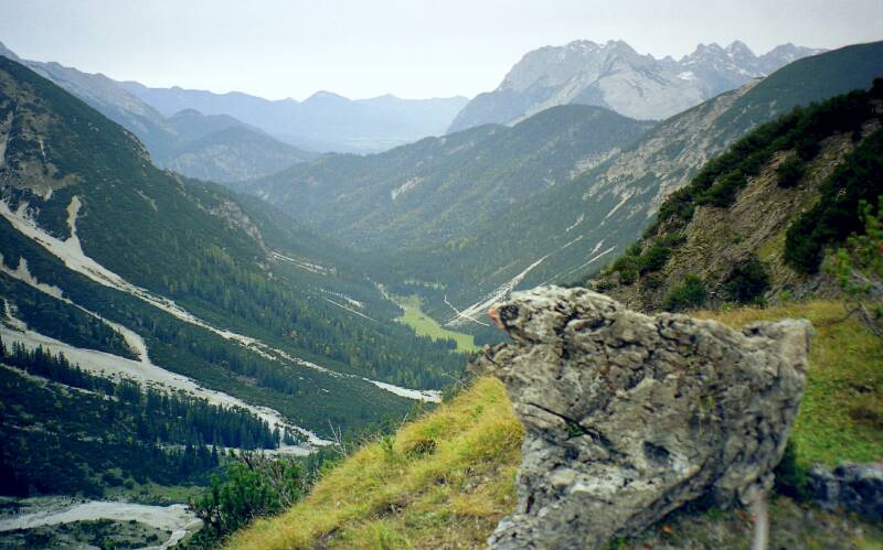eppzirlalm-010920-14-standard.jpg