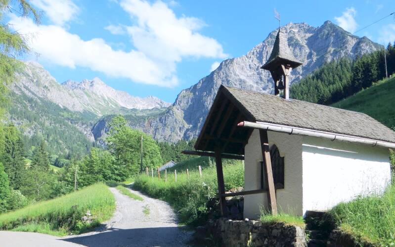 gaisalpsee-140621_2352-standard-wo56s3.jpg