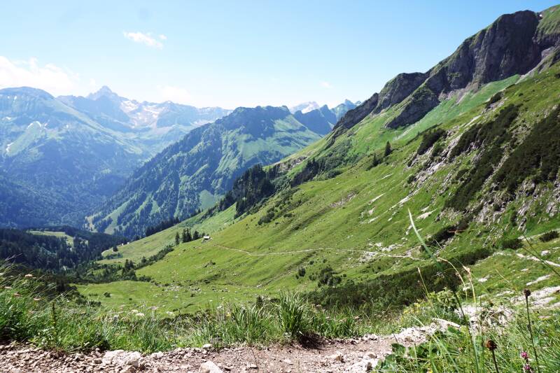 giebelhaus-tuerle-_1282-standard.jpg