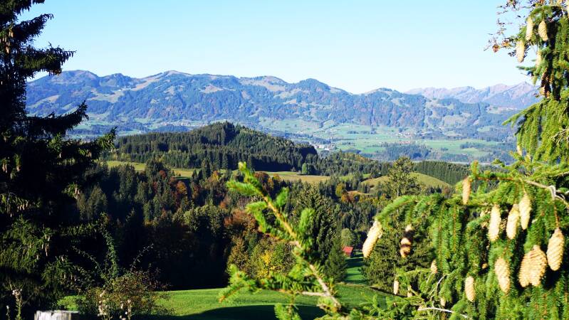 imbergerhorn-181013-_2233-standard-scho9p.jpg