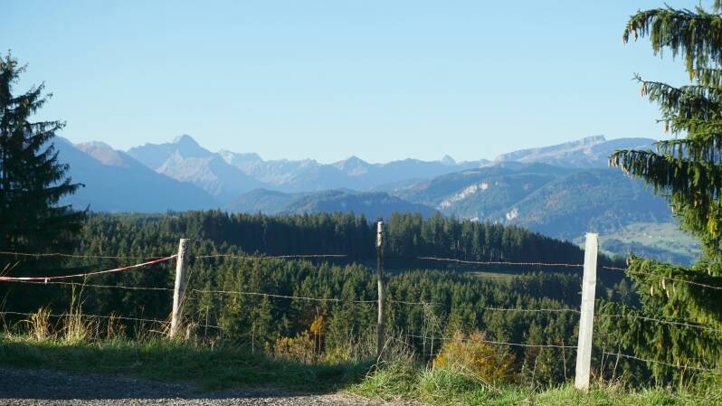 imbergerhorn-181013-_2235-standard-g8thtk.jpg