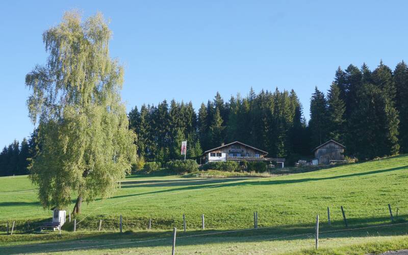 imbergerhorn-181013-_2237-standard-qmzasi.jpg