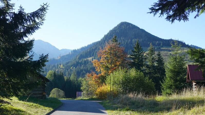 imbergerhorn-181013-_2238-standard-k2s2t4.jpg
