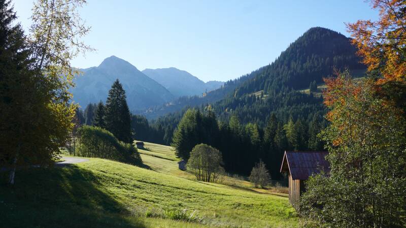 imbergerhorn-181013-_2239-standard-fkslxd.jpg